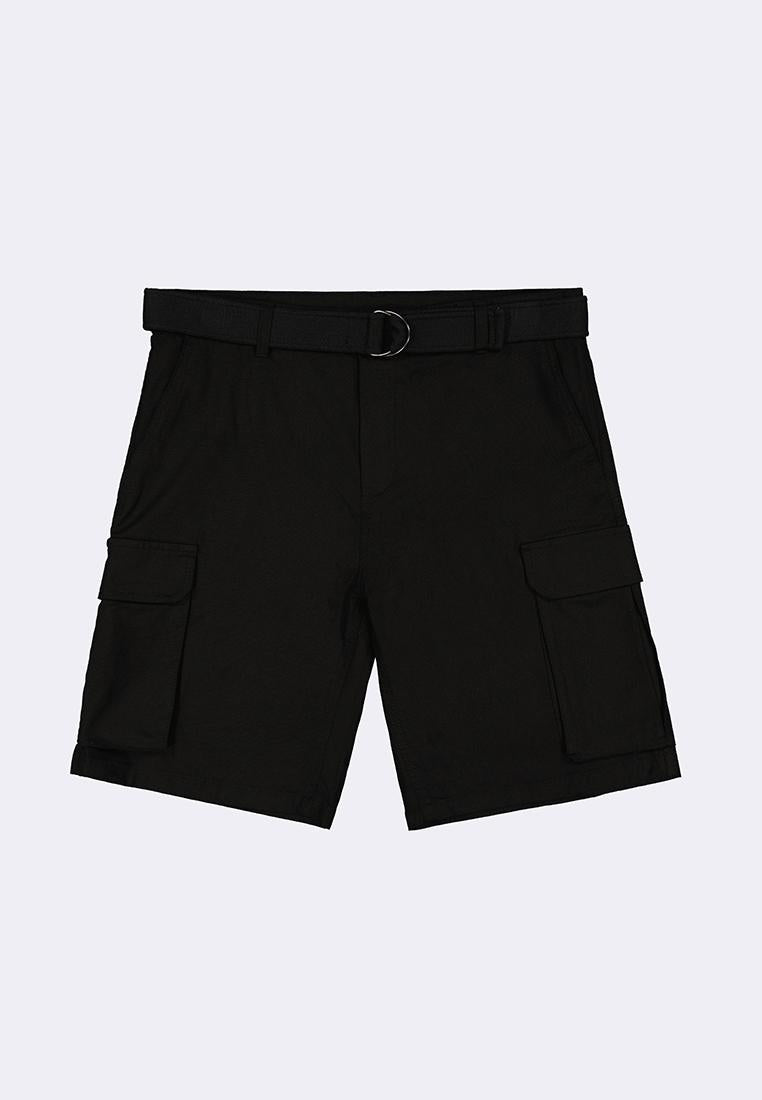 Men's Walking Shorts