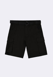 Men's Walking Shorts
