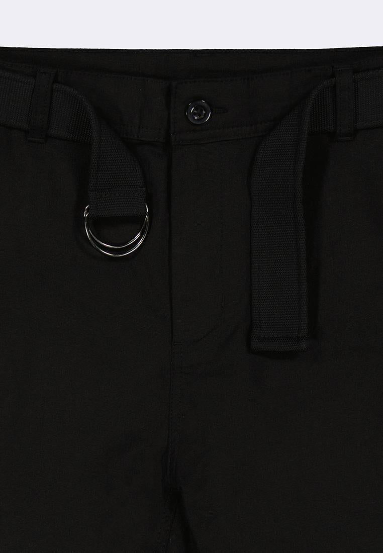 Men's Walking Shorts