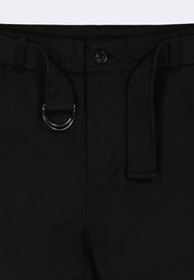Men's Walking Shorts