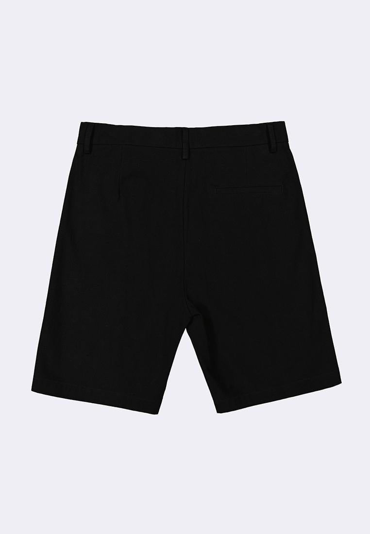 Men's Walking Shorts
