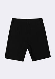 Men's Walking Shorts