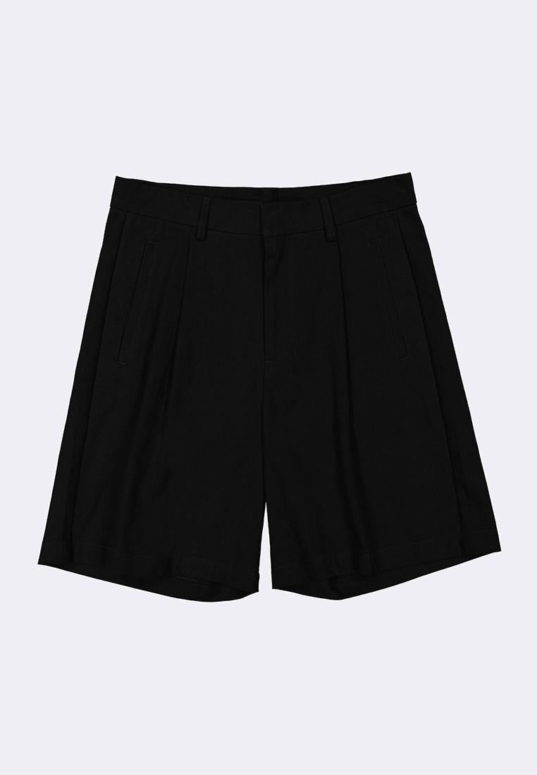 Men's Walking Shorts