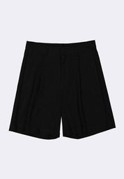 Men's Walking Shorts