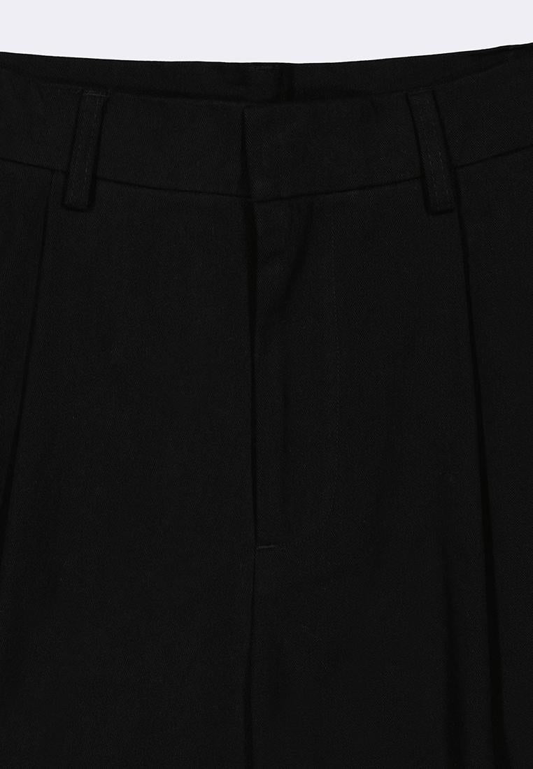 Men's Walking Shorts