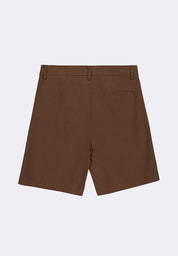 Men's Walking Shorts