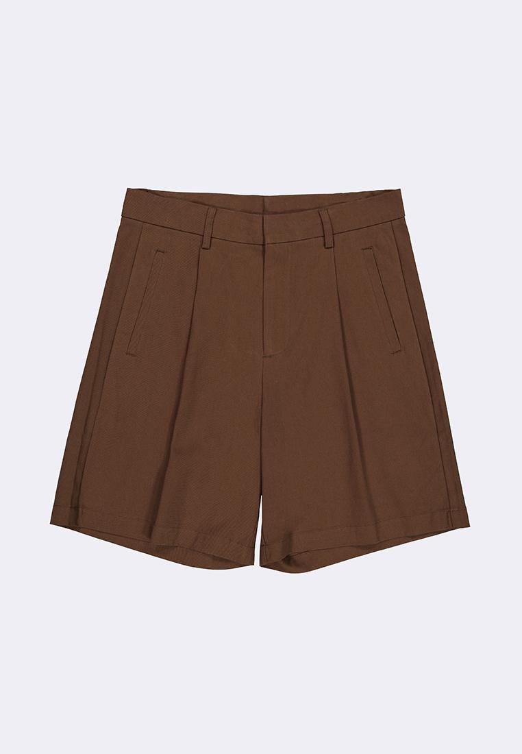 Men's Walking Shorts