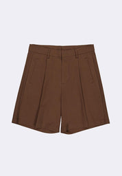 Men's Walking Shorts
