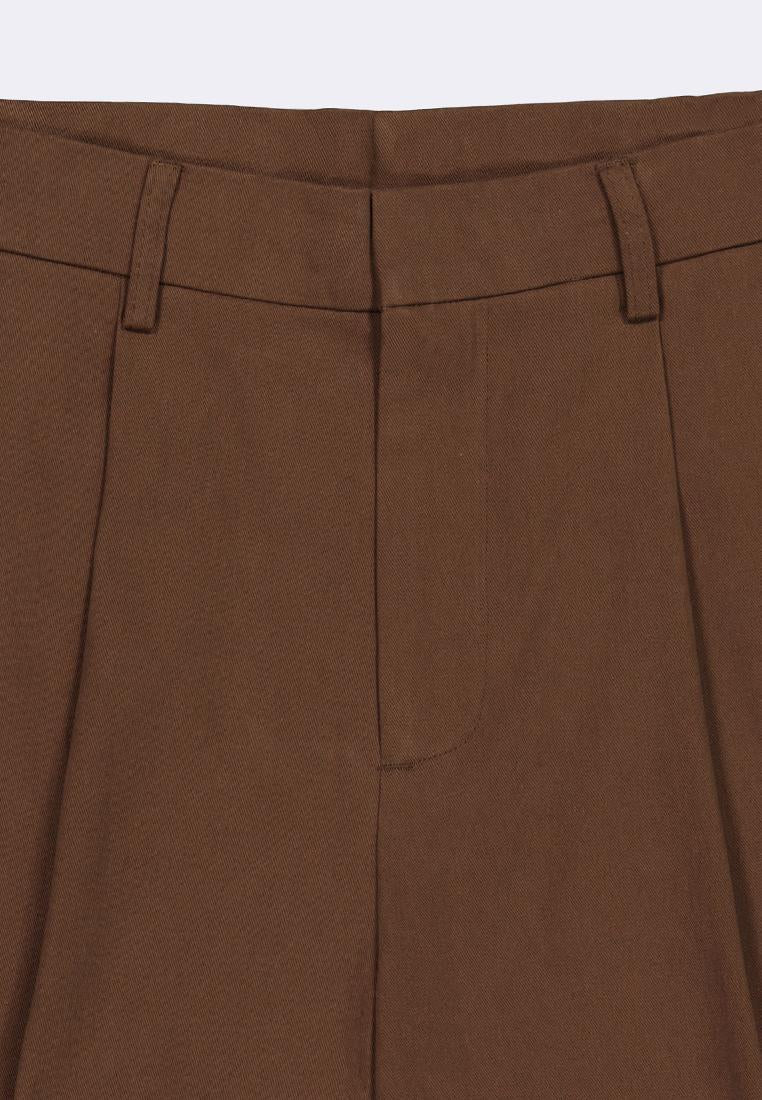 Men's Walking Shorts