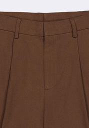 Men's Walking Shorts