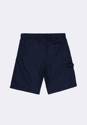Men's Walking Shorts