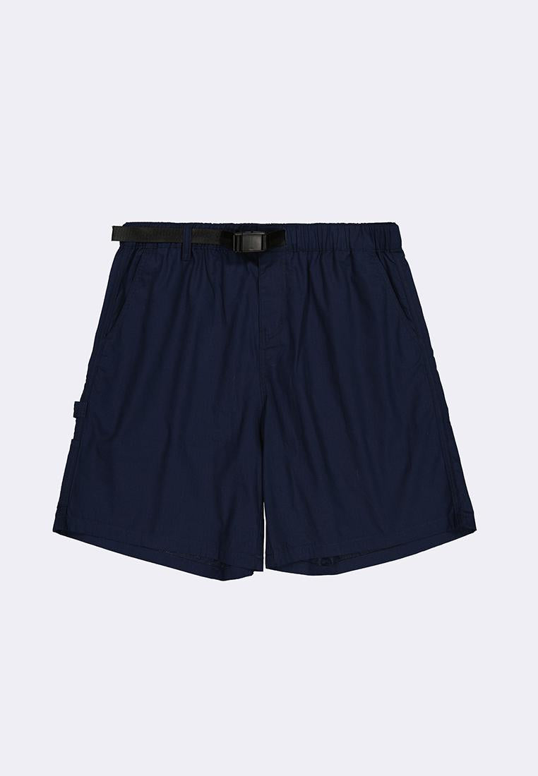 Men's Walking Shorts