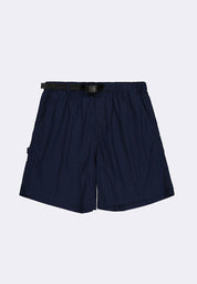 Men's Walking Shorts