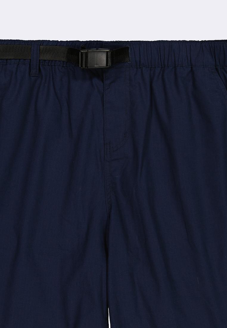 Men's Walking Shorts