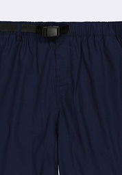 Men's Walking Shorts