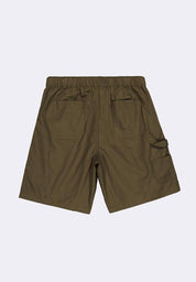 Men's Walking Shorts