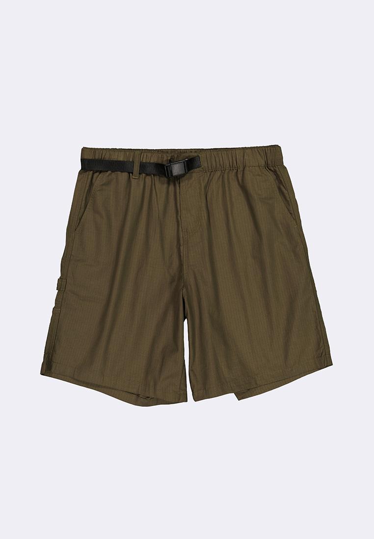 Men's Walking Shorts