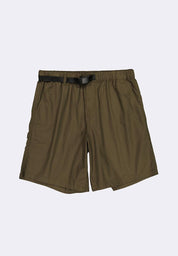 Men's Walking Shorts