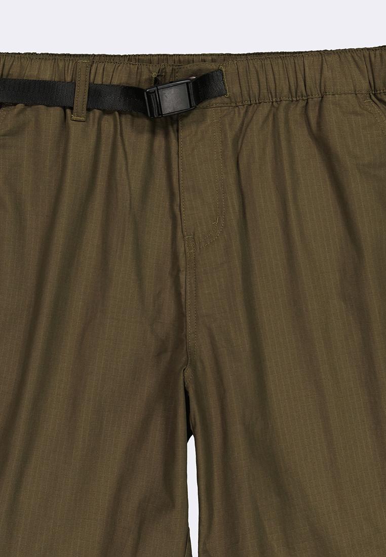 Men's Walking Shorts