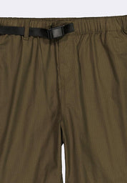 Men's Walking Shorts