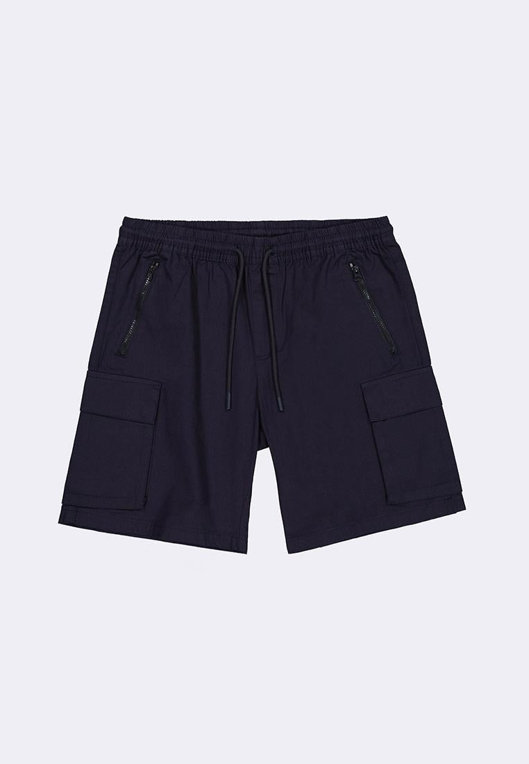Men's Walking Shorts