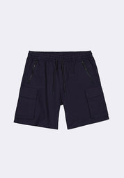 Men's Walking Shorts