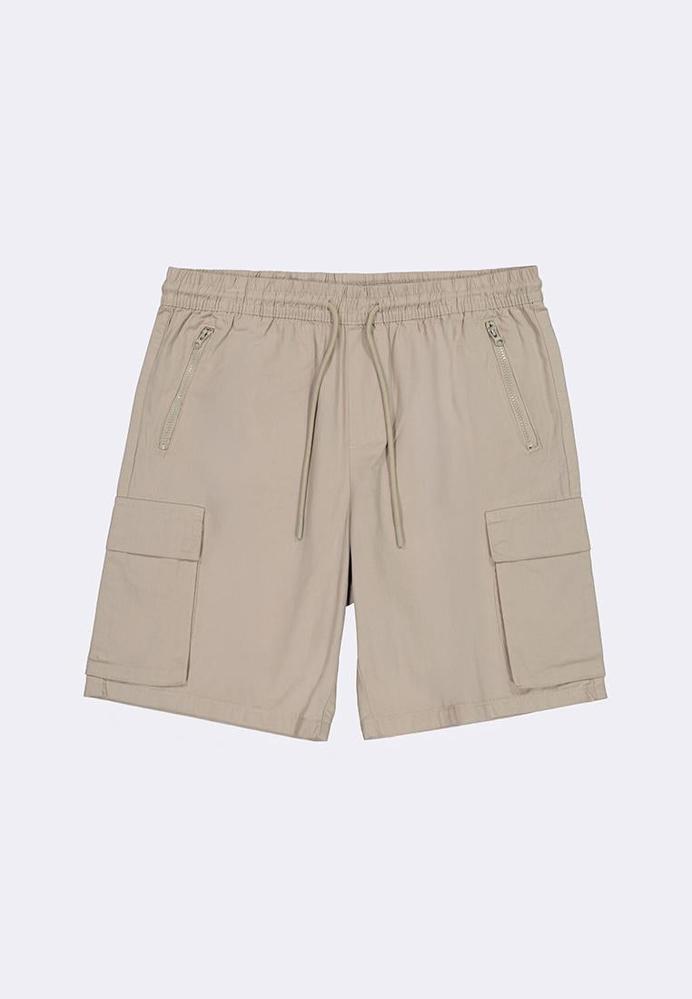 Men's Walking Shorts