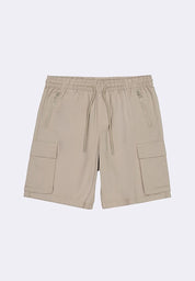 Men's Walking Shorts