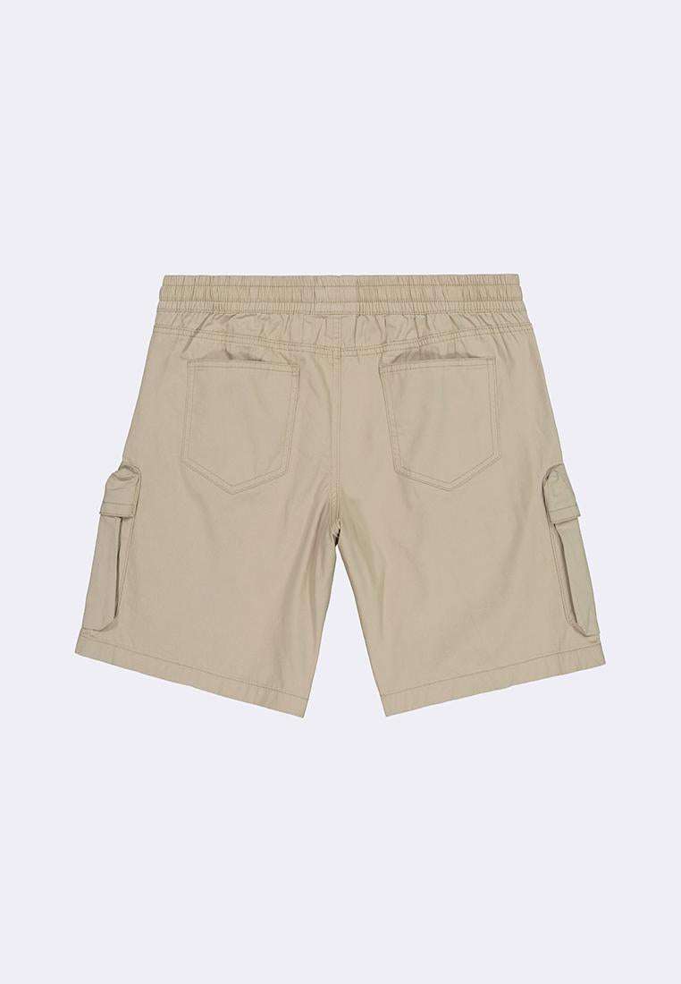 Men's Walking Shorts