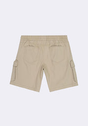 Men's Walking Shorts