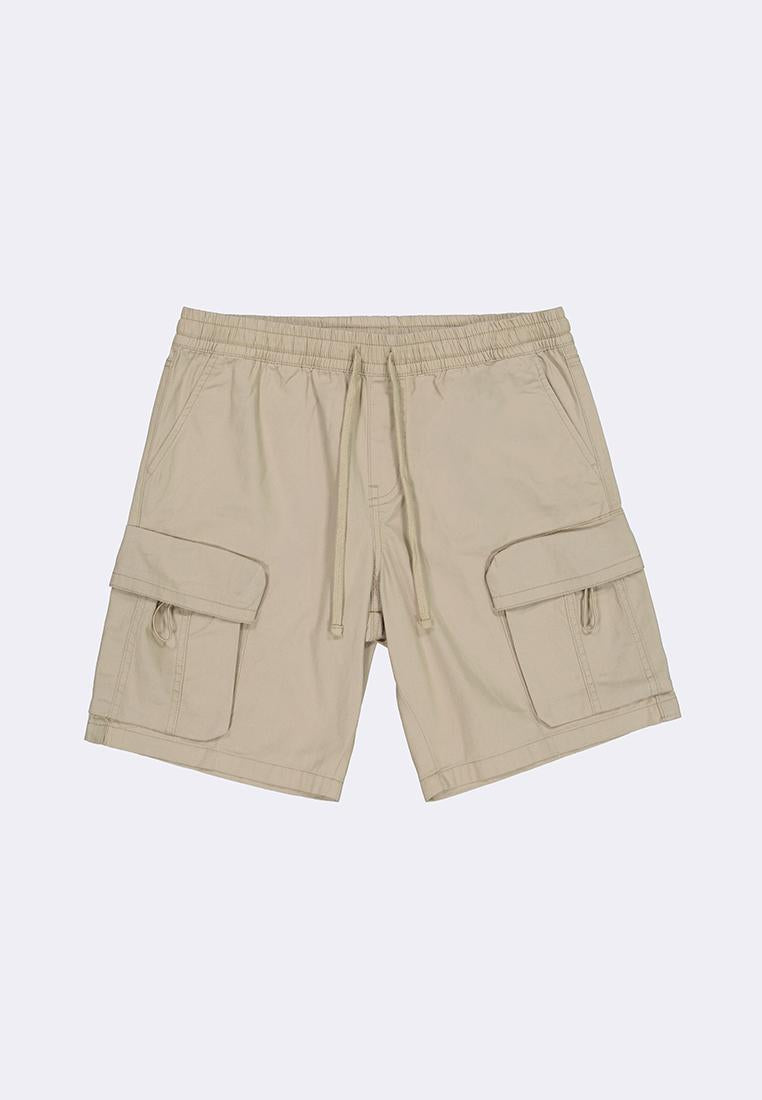 Men's Walking Shorts