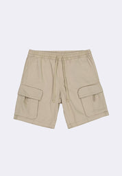 Men's Walking Shorts