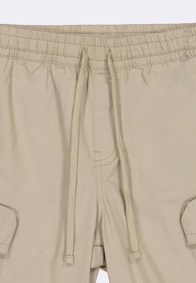 Men's Walking Shorts
