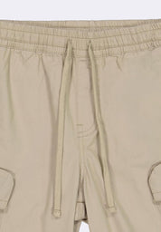 Men's Walking Shorts