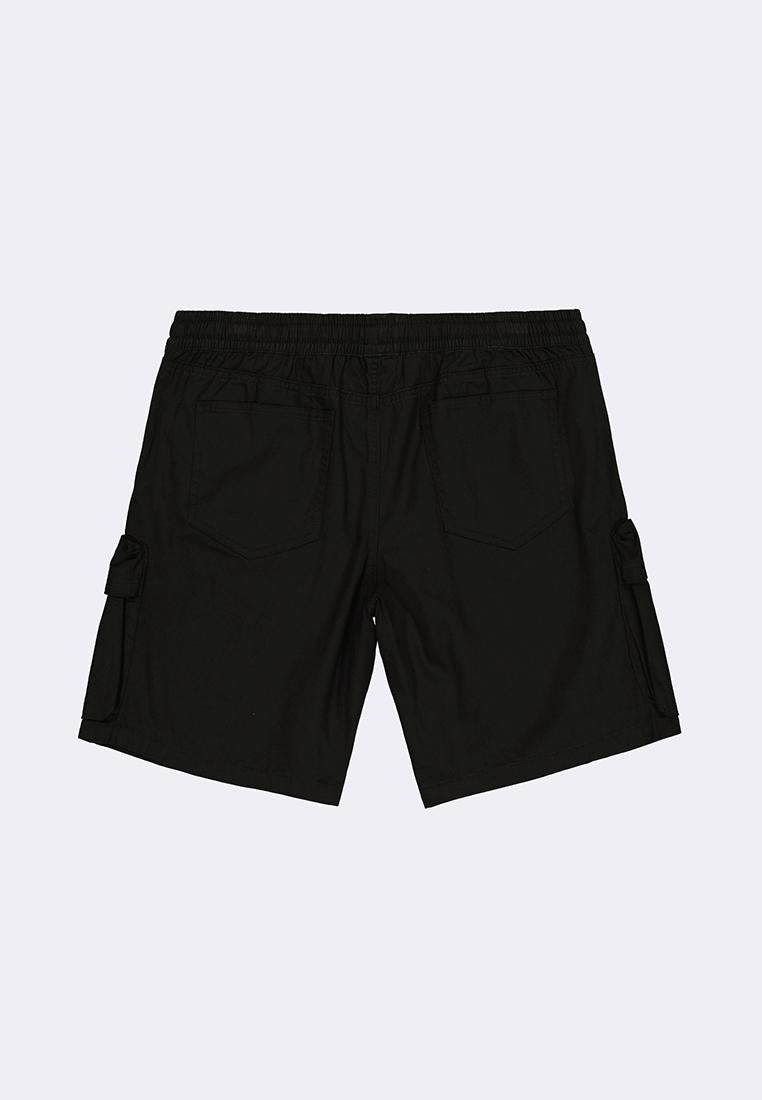 Men's Walking Shorts