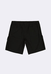 Men's Walking Shorts