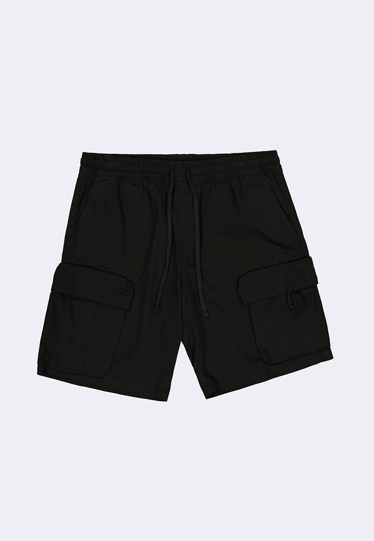 Men's Walking Shorts