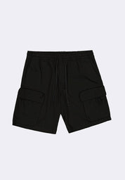 Men's Walking Shorts