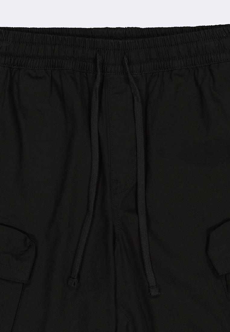 Men's Walking Shorts