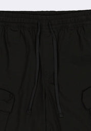 Men's Walking Shorts