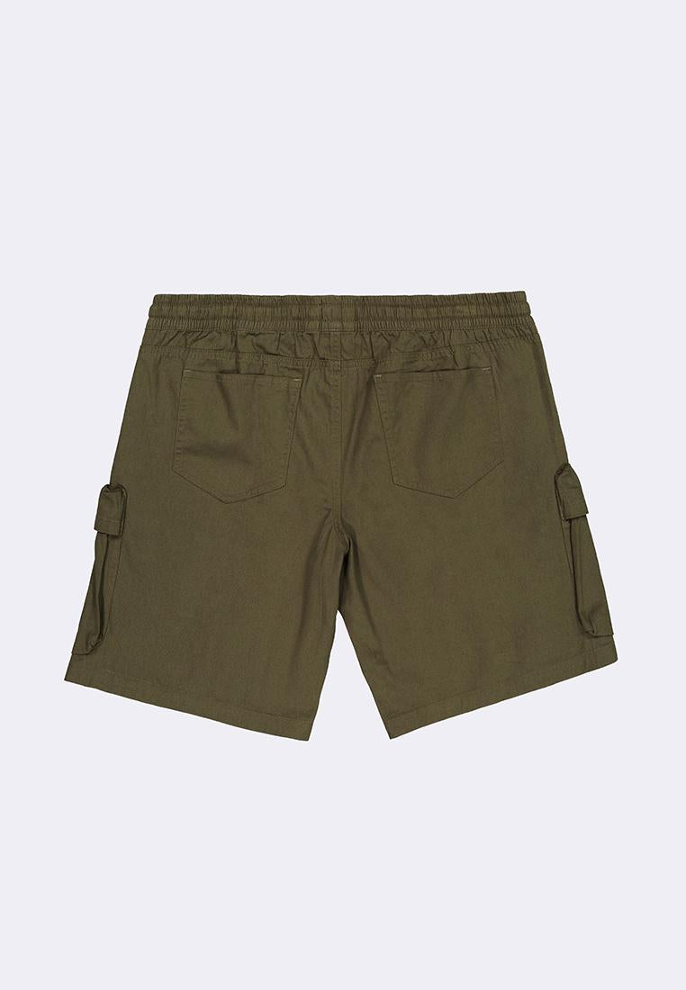 Men's Walking Shorts