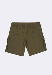 Men's Walking Shorts