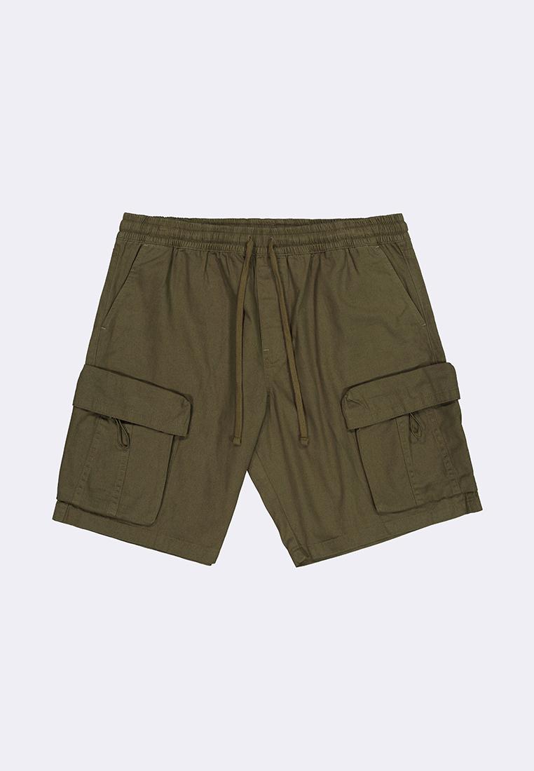 Men's Walking Shorts