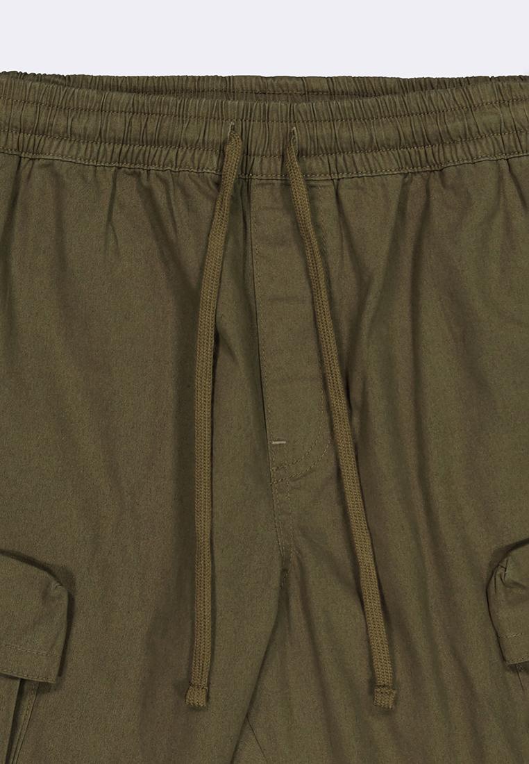 Men's Walking Shorts
