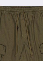 Men's Walking Shorts