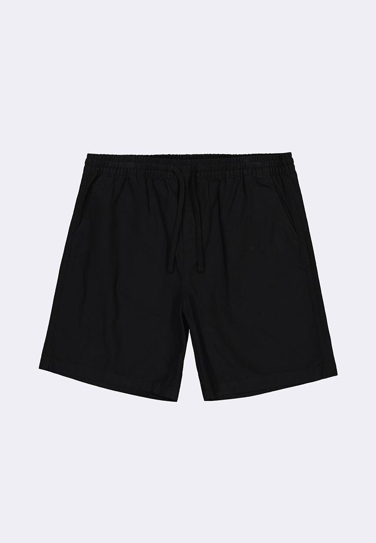 Men's Walking Shorts