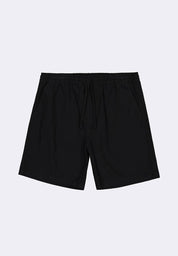 Men's Walking Shorts