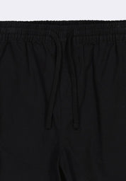 Men's Walking Shorts