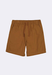 Men's Walking Shorts