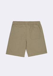 Men's Walking Shorts